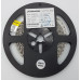 LED стрічка RISHANG 120-2835-12V-IP20 8,6W 818Lm 3000K 5м (RN08C0TA-B-WW)