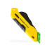 Правобічний ніж Stanley FMHT10363-0 FatMax Box