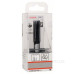 Пазова фреза Bosch Std S8/D16/L40