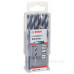 Свердла Bosch 2608577233 PointTeQ Svyerl HSS 6,5мм (10шт)