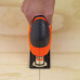 Електролобзик Black&Decker KS701E 520Вт