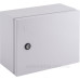Металевий корпус E.Next e.mbox.pro.n.12 12 модулів навісний IP54 (p0100215)