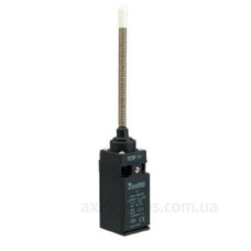 Кінцевий вимикач EMAS L3K13SOP102 Кінцевий вимикач EMAS L3K13SOP102