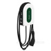 Зарядна станція Schneider Electric EVH5A11N2C7 3P+N Type2 16A 11кВт з вбудованим кабелем 7м