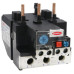 Електротеплове реле TOSUNlux TSR2-D1308 2,5-4А (6940151015475) Електротеплове реле TOSUNlux TSR2-D1308 2,5-4А (6940151015475)