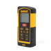 Дальномір DeWALT DW03101 Дальномір DeWALT DW03101