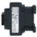 Контактор Schneider Electric LC1D25B7 TeSys Deca 3Р 25A НВ+НЗ 24В обмежувач