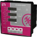 Трифазний аналізатор мережі ETI 004656578 ENA3 (144x144мм 3x400+N)