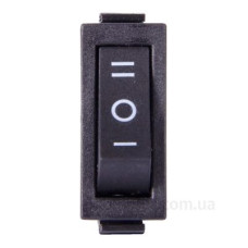 Тумблер E.Next e.switch.key.05 3 pin 1-0-2 (s2040005) Тумблер E.Next e.switch.key.05 3 pin 1-0-2 (s2040005)