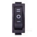 Тумблер E.Next e.switch.key.05 3 pin 1-0-2 (s2040005)