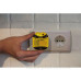 Розетковий тестер Stanley FMHT82569-6 FatMax 230В