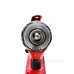 Шуруповерт Stark CD-10-2 Li-Ion 10.8В
