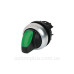 Перемикач Eaton Moeller 216827 M22-WRLK-G