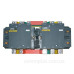 Контактор реверсивний UEC SB-РCR-500 500А 220В/АС3 (PCR6-SB-500-220)