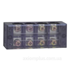 Клемна колодка Chint TB-1504 (558029) Клемна колодка Chint TB-1504 (558029)