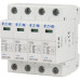 Розрядник Eaton SPCT2-280/4