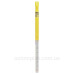 Бур DeWALT DT9417-QZ SDS-Max EXTREME 4 кромки