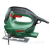 Лобзик Bosch PST 650