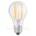 Світлодіодна лампа Osram Value CL A100 11W/840 230V FIL E27 10X1 (4058075439597) Світлодіодна лампа Osram Value CL A100 11W/840 230V FIL E27 10X1 (4058075439597)