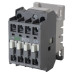 Магнітний пускач Promfactor FC-1/6А 1NO AC24В (FC10006024) Магнітний пускач Promfactor FC-1/6А 1NO AC24В (FC10006024)