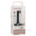 Пазова фреза Bosch Std S12/D10/L40