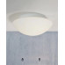 Світильник стельовий Nordlux 25576000 Ufo E27 1x15W IP44 білий Світильник стельовий Nordlux 25576000 Ufo E27 1x15W IP44 білий