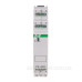 Проміжне реле F&F PK-4PR-12V 12В AC/DC 2х8A