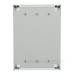 Навісний щит Schneider Electric PrismaSeT S LVSST424 4 ряди 24М