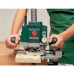 Фрезер Metabo OF E 1229 Signal 5000-25500 (601229000) 1200Вт