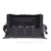 Сумка для інструментів Stanley FatMax Plumber Bag