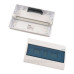 Щит Eaton Moeller BC-O-1/18-ECO Щит Eaton Moeller BC-O-1/18-ECO
