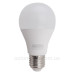 Світлодіодна лампа TNSy LED Bulb-A60-9W-E27-(AC/DC 12-48V)-4000K-810L ICCD (TNSy5000085)