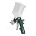 Пневматичний фарбопульт Metabo FSP 600 4,5бар 240 л/хв (601575000)
