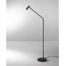 Торшер Ideal Lux 295473 Easy LED 1x3.5W 3000K 200Lm IP20 білий