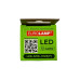 Світлодіодна лампочка Eurolamp LED-SMD-11103(P) ЕКО MR16 GU10 11W 3000K 990Lm IP20
