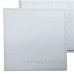 LED панель TNSy LED-PANEL-595-30-6400K-36W-220V-3000L Alum (TNSy5000227) LED панель TNSy LED-PANEL-595-30-6400K-36W-220V-3000L Alum (TNSy5000227)