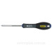 Викрутка Stanley FatMax Pz0x75