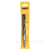Свердло по дереву DeWALT DT4516 Ø 16х165мм