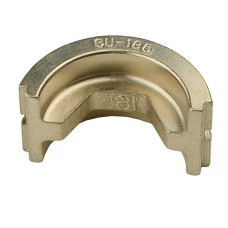 Матриця 300F 185 кв.мм АСКО ( A0170020130 )