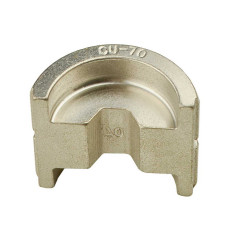 Матриця 400C 70 кв.мм АСКО ( A0170020110 )