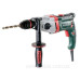 Дриль Metabo BEV 1300-2 1300Вт (600574810)