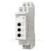 Реле захисту насоса Promfactor FRD311 220В