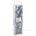 Свердла Bosch 2608577288 PointTeQ Svyerl HSS 12,0мм (5шт) Свердла Bosch 2608577288 PointTeQ Svyerl HSS 12,0мм (5шт)