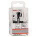 Пазова фреза Bosch ЛХ Std S8/D14/L14/15°