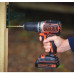 Шуруповерт Black&Decker BL188KB 18В