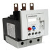 Теплове реле Schrack LST39000 70-90А розмір 3