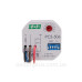 Електронне реле часу F&F PCS-506 195-253В AC 10А