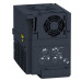 Перетворювач частоти Schneider Electric ATV320 ATV320U07N4C 0,75кВт 500В 3Ф