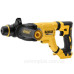 Акумуляторний перфоратор DeWALT DCH263N SDS-Plus 18В Акумуляторний перфоратор DeWALT DCH263N SDS-Plus 18В