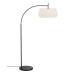 Торшер Nordlux 2112414001 Dicte E27 1x60W IP20 білий